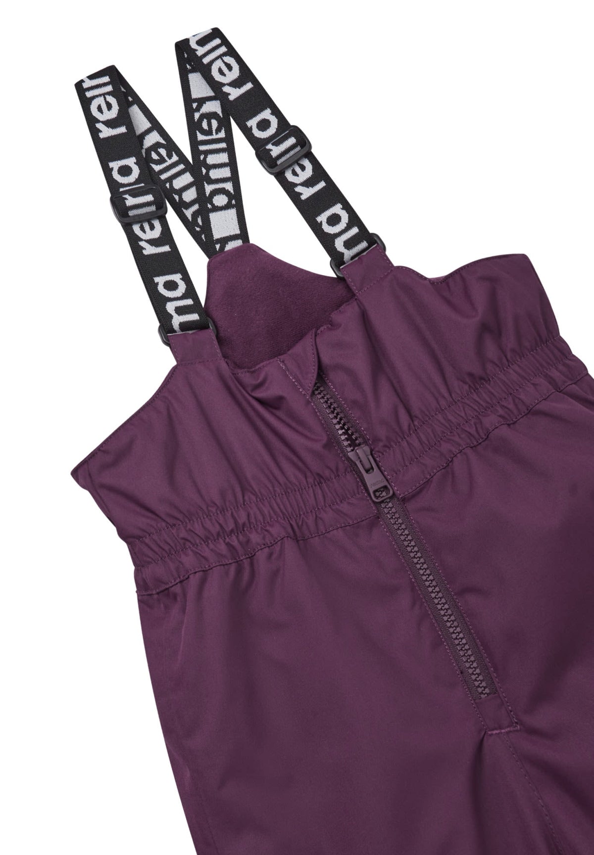 Reima TODDLERS MATIAS WINTER PANTS - Pants at PeakStyle