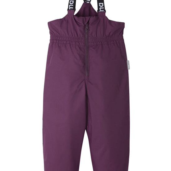 Reima TODDLERS MATIAS WINTER PANTS - Pants at PeakStyle