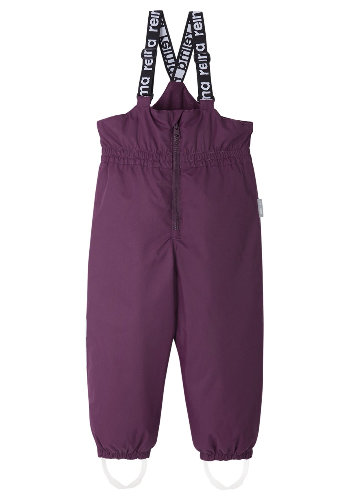 Reima TODDLERS MATIAS WINTER PANTS - Pants at PeakStyle