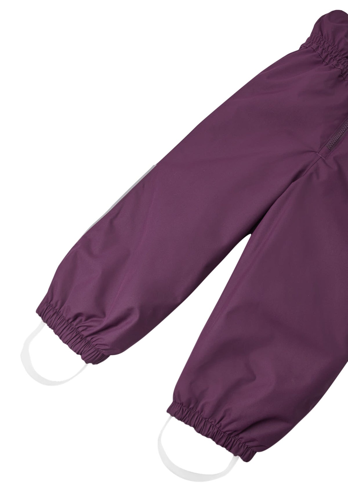 Reima TODDLERS MATIAS WINTER PANTS - Pants at PeakStyle
