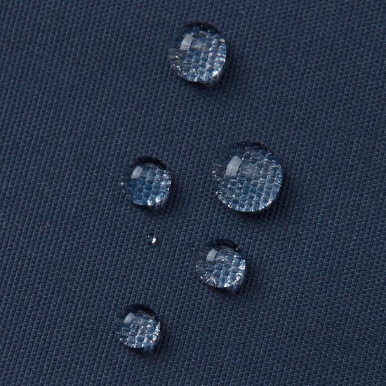 Reima TODDLERS MATIAS WINTER PANTS - Pants at PeakStyle