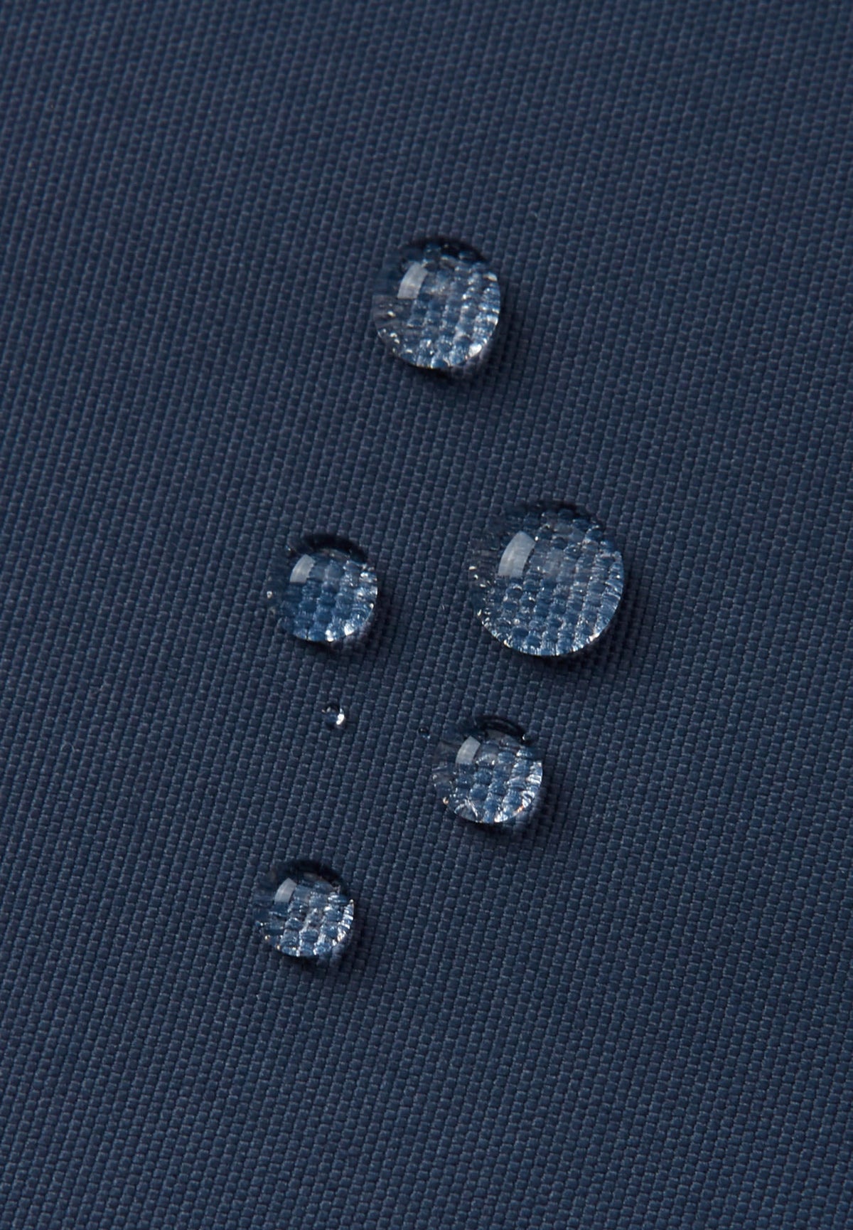 Reima TODDLERS MATIAS WINTER PANTS - Pants at PeakStyle