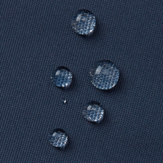 Reima Matias ReimaTec Snow Pants for Toddlers - Navy - View 5