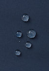Reima Matias ReimaTec Snow Pants for Toddlers - Navy - View 5