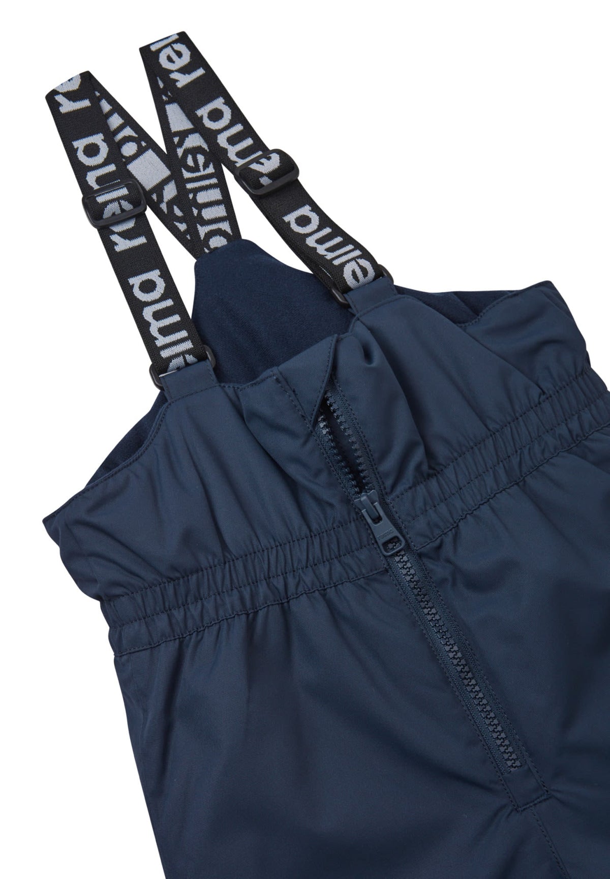 Reima TODDLERS MATIAS WINTER PANTS - Pants at PeakStyle