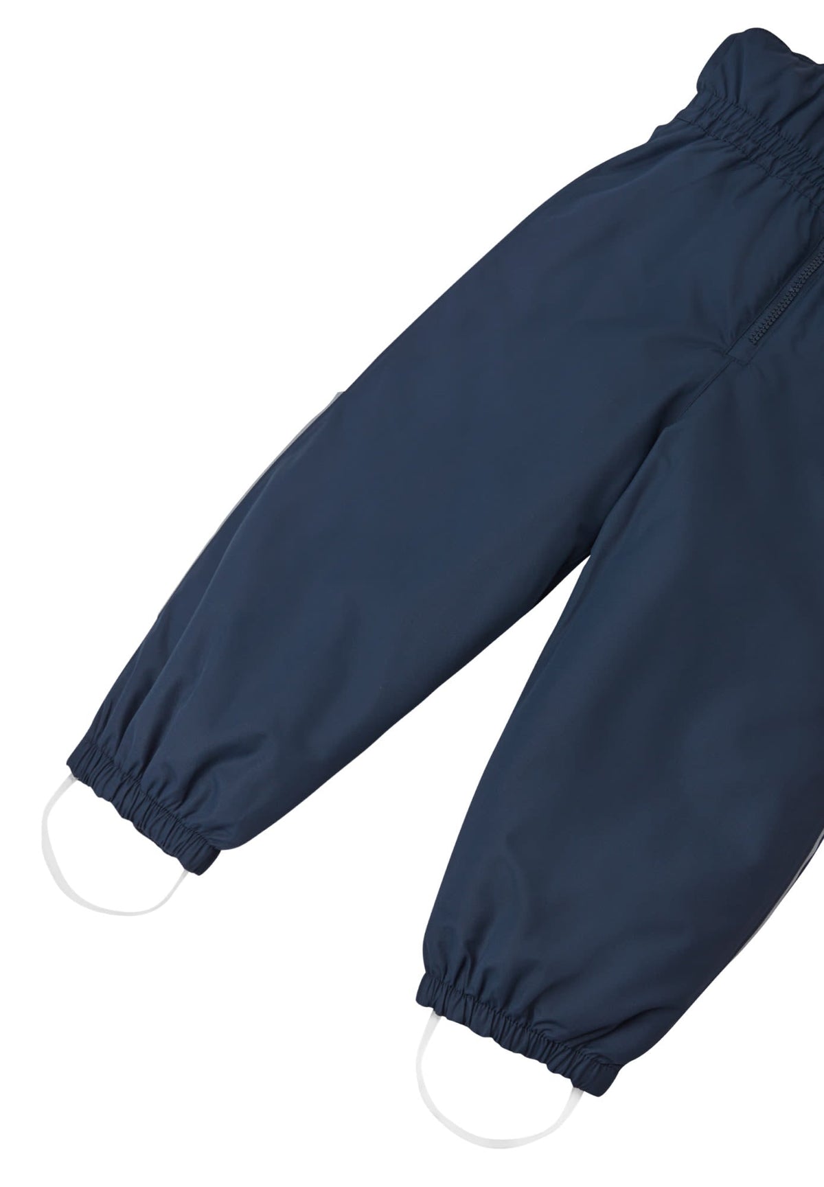 Reima TODDLERS MATIAS WINTER PANTS - Pants at PeakStyle