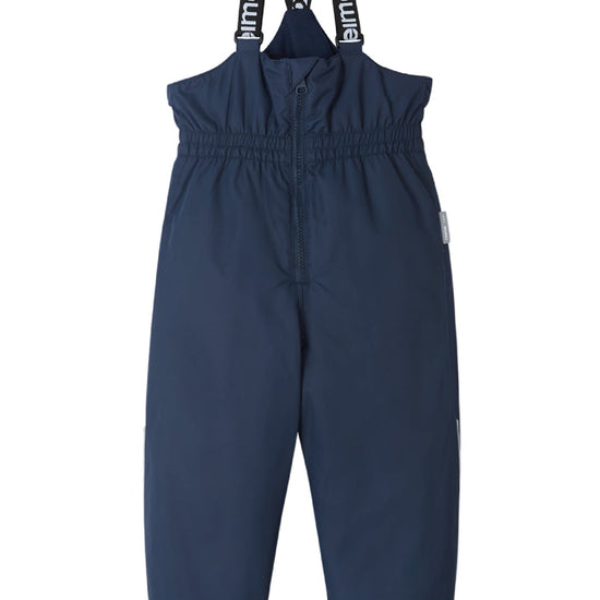 Reima TODDLERS MATIAS WINTER PANTS - Pants at PeakStyle