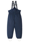 Reima TODDLERS MATIAS WINTER PANTS - Pants at PeakStyle