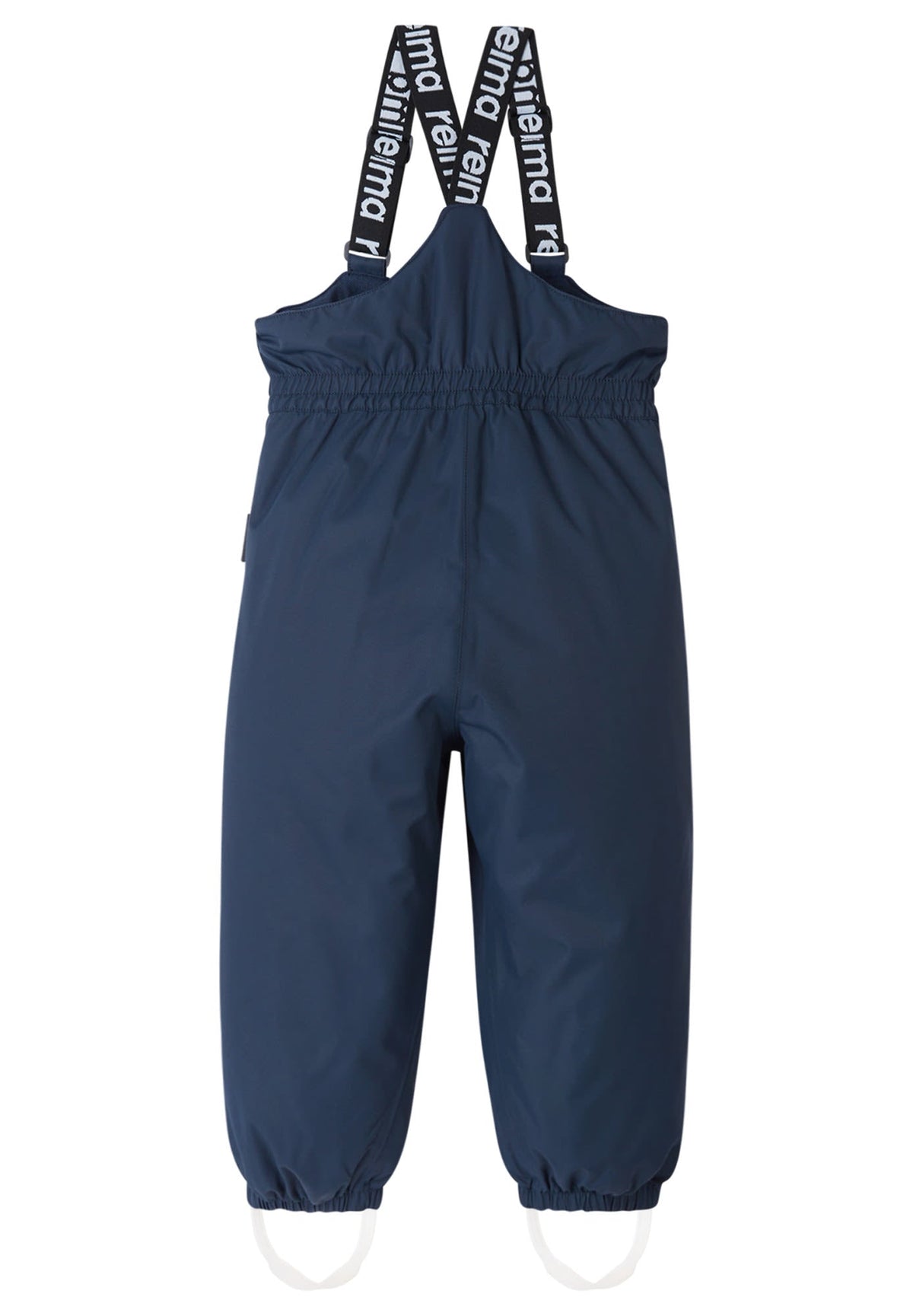 Reima TODDLERS MATIAS WINTER PANTS - Pants at PeakStyle