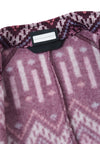 Reima TODDLERS MYYTTI FLEECE OVERALL - Outerwear at PeakStyle