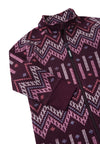 Reima TODDLERS MYYTTI FLEECE OVERALL - Outerwear at PeakStyle