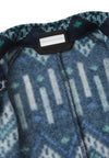 Reima TODDLERS MYYTTI FLEECE OVERALL - Outerwear at PeakStyle