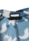 Reima TODDLERS MYYTTI FLEECE OVERALL - Outerwear at PeakStyle