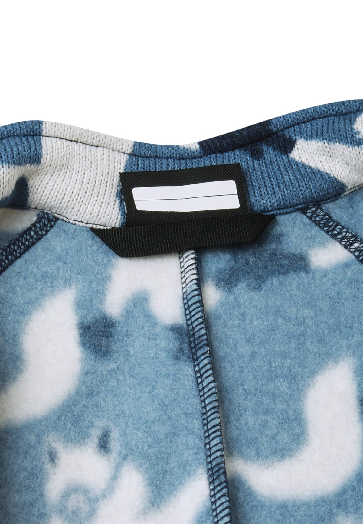 Reima TODDLERS MYYTTI FLEECE OVERALL - Outerwear at PeakStyle