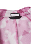 Reima TODDLERS MYYTTI FLEECE OVERALL - Outerwear at PeakStyle