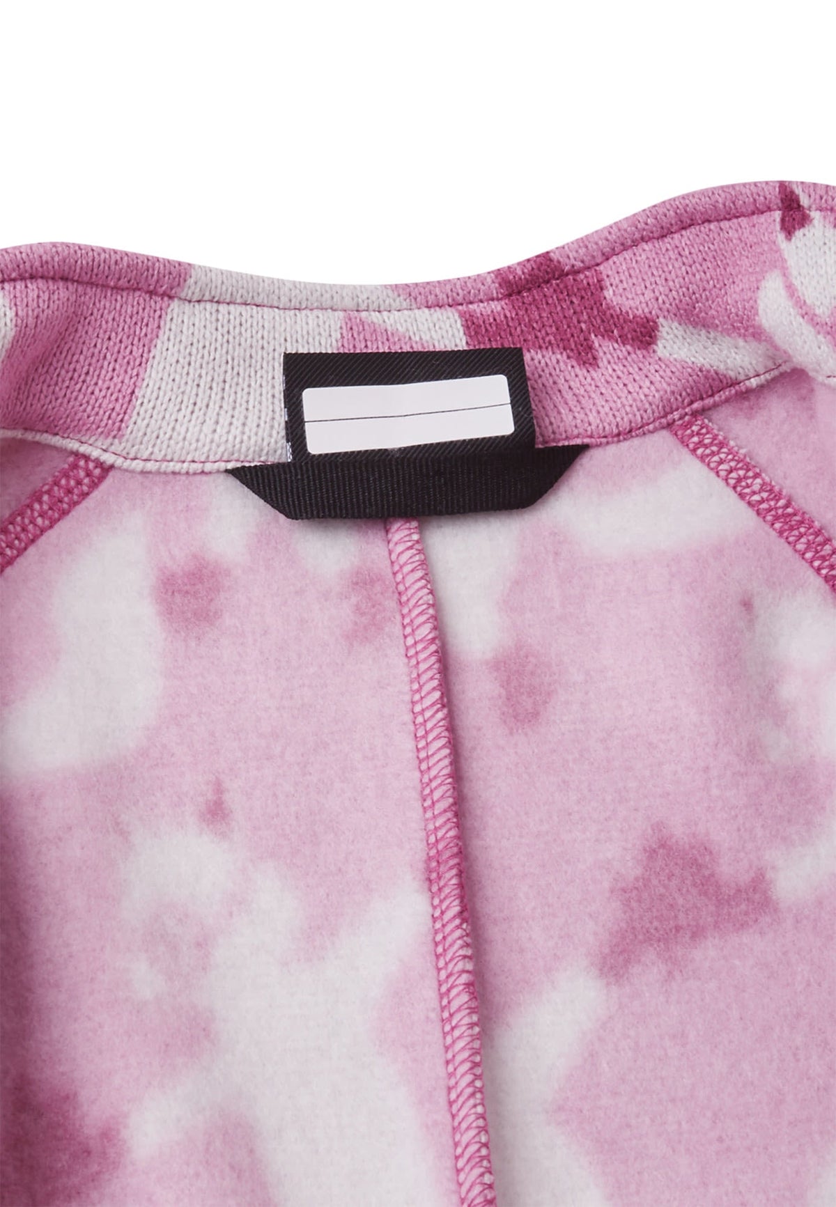 Reima TODDLERS MYYTTI FLEECE OVERALL - Outerwear at PeakStyle