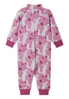Reima TODDLERS MYYTTI FLEECE OVERALL - Outerwear at PeakStyle