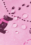 Reima TODDLERS PUHURI WINTER OVERALL - Oberbekleidung bei PeakStyle