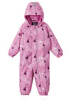 Reima TODDLERS PUHURI WINTER OVERALL - Outerwear at PeakStyle