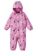Reima TODDLERS PUHURI WINTER OVERALL - Oberbekleidung bei PeakStyle