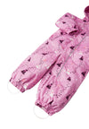 Reima TODDLERS PUHURI WINTER OVERALL - Outerwear at PeakStyle