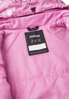 Reima TODDLERS PUHURI WINTER OVERALL - Outerwear at PeakStyle
