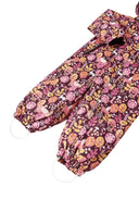 Reima TODDLERS PUHURI WINTER OVERALL - Oberbekleidung bei PeakStyle