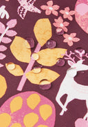 Reima TODDLERS PUHURI WINTER OVERALL - Oberbekleidung bei PeakStyle