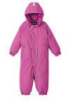 Reima TODDLERS PUHURI WINTER OVERALL - Outerwear at PeakStyle