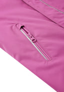 Reima TODDLERS PUHURI WINTER OVERALL - Oberbekleidung bei PeakStyle