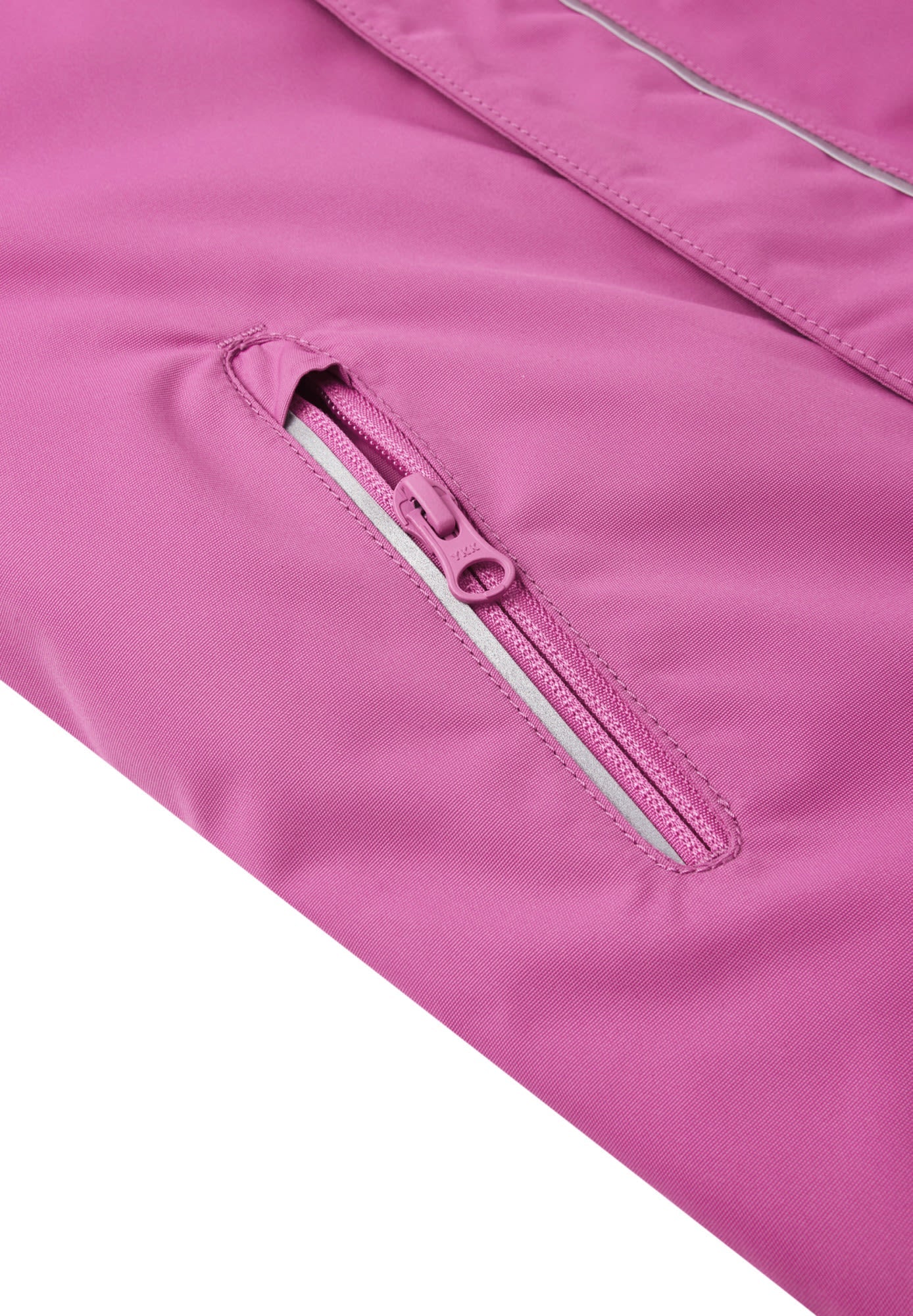 Reima TODDLERS PUHURI WINTER OVERALL - Outerwear at PeakStyle