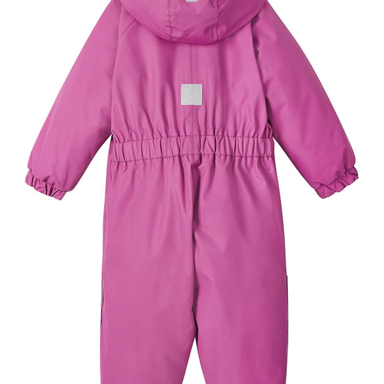 Reima TODDLERS PUHURI WINTER OVERALL - Outerwear at PeakStyle