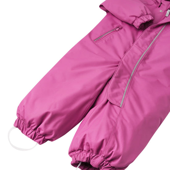 Reima TODDLERS PUHURI WINTER OVERALL - Outerwear at PeakStyle
