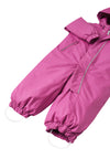 Reima TODDLERS PUHURI WINTER OVERALL - Outerwear at PeakStyle