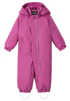 Reima TODDLERS PUHURI WINTER OVERALL - Outerwear at PeakStyle