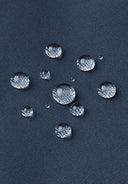 Reima TODDLERS PUHURI WINTER OVERALL - Oberbekleidung bei PeakStyle