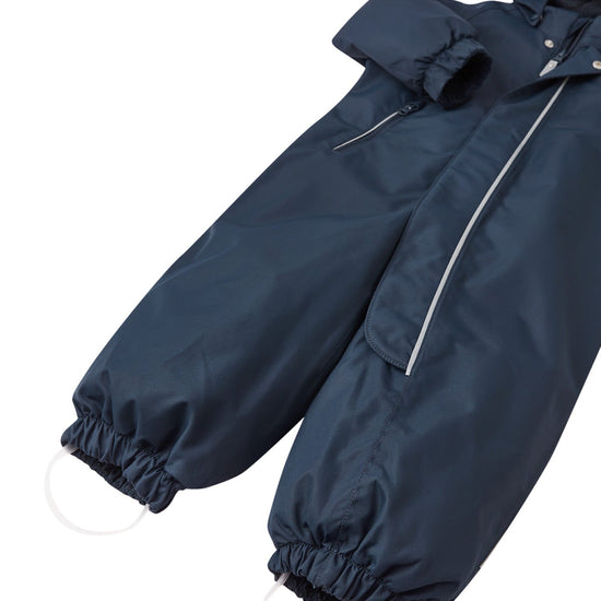 Reima TODDLERS PUHURI WINTER OVERALL - Outerwear at PeakStyle