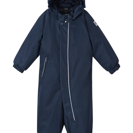 Reima TODDLERS PUHURI WINTER OVERALL - Outerwear at PeakStyle