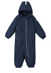 Reima TODDLERS PUHURI WINTER OVERALL - Outerwear at PeakStyle