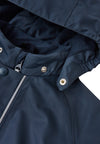 Reima TODDLERS PUHURI WINTER OVERALL - Outerwear at PeakStyle