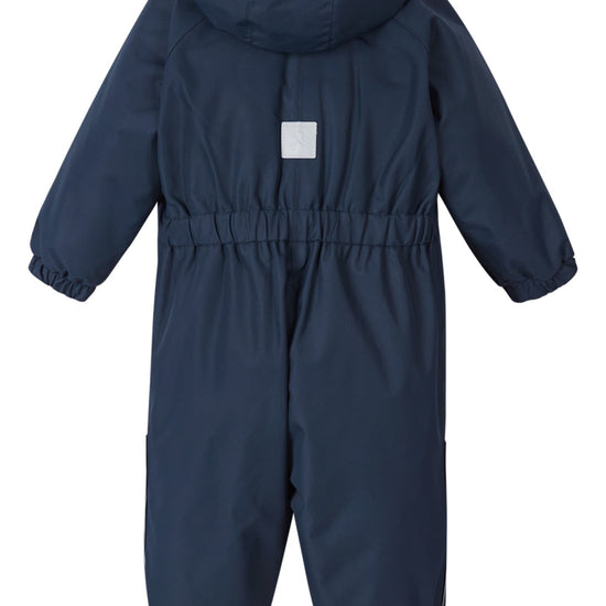 Reima TODDLERS PUHURI WINTER OVERALL - Outerwear at PeakStyle