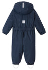 Reima TODDLERS PUHURI WINTER OVERALL - Outerwear at PeakStyle
