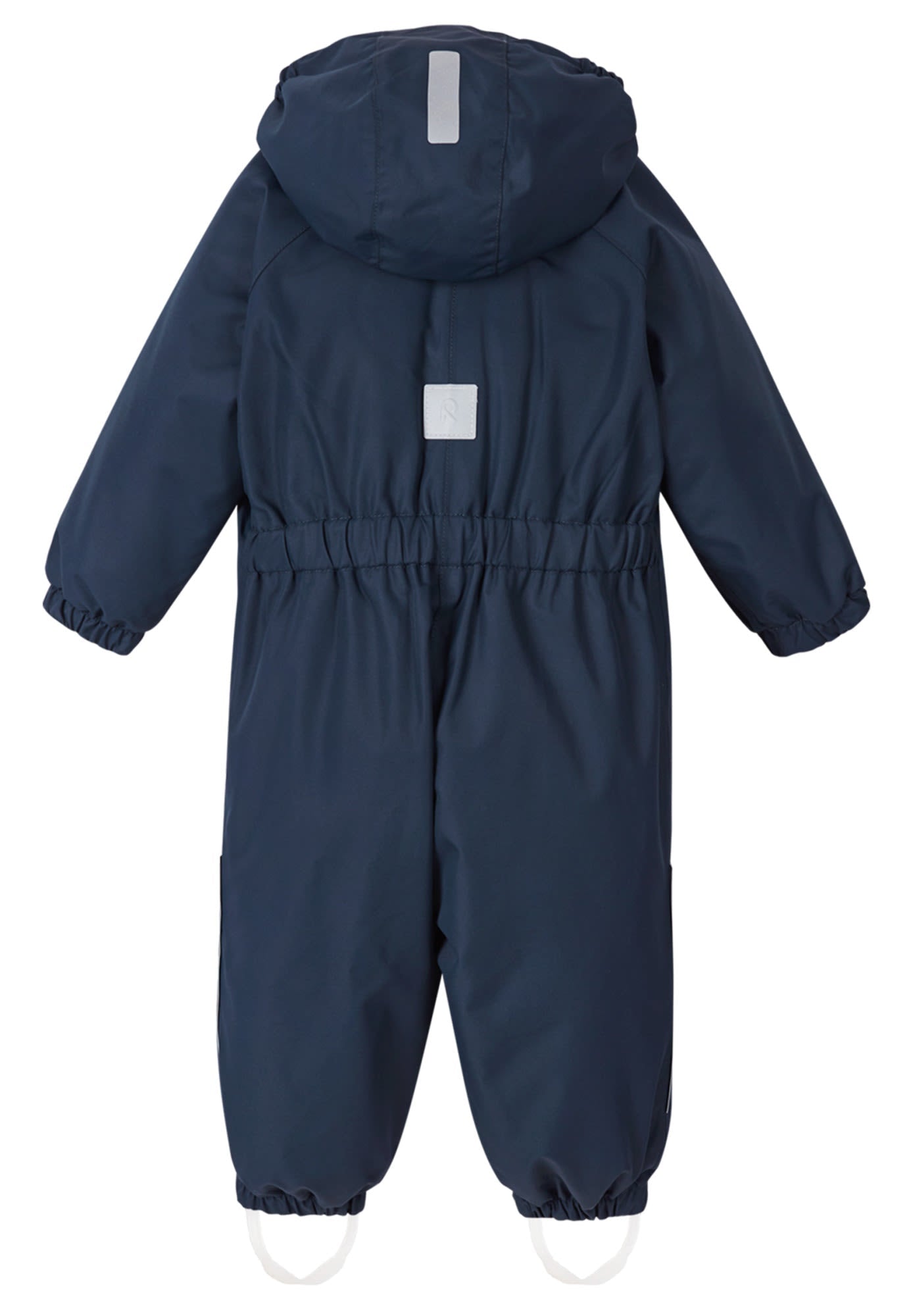 Reima TODDLERS PUHURI WINTER OVERALL - Outerwear at PeakStyle
