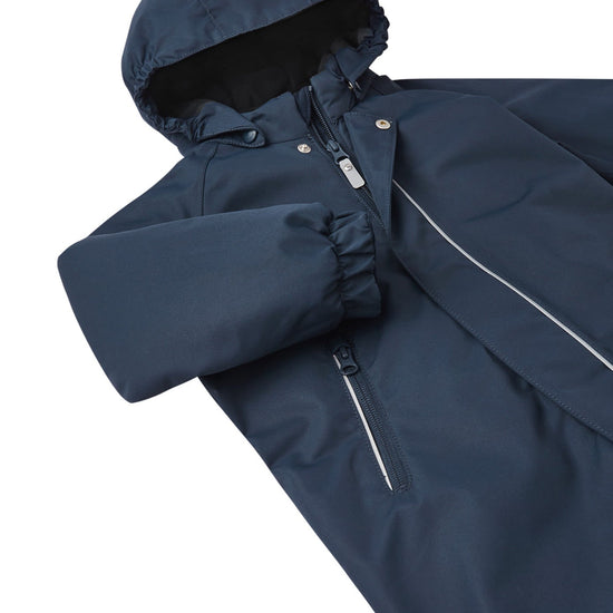 Reima TODDLERS PUHURI WINTER OVERALL - Outerwear at PeakStyle