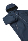 Reima TODDLERS PUHURI WINTER OVERALL - Outerwear at PeakStyle