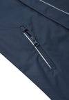 Reima TODDLERS PUHURI WINTER OVERALL - Outerwear at PeakStyle