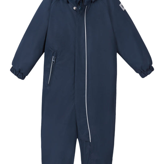 Reima TODDLERS PUHURI WINTER OVERALL - Outerwear at PeakStyle