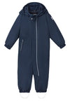 Reima TODDLERS PUHURI WINTER OVERALL - Outerwear at PeakStyle