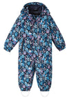 Reima TODDLERS PUHURI WINTER OVERALL - Outerwear at PeakStyle