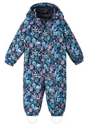 Reima TODDLERS PUHURI WINTER OVERALL - Oberbekleidung bei PeakStyle